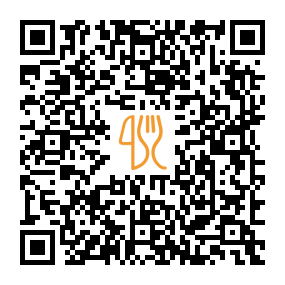 QR-code link către meniul Ghimel Garden Kosher Venezia