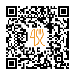 QR-code link către meniul Bocs Pizza