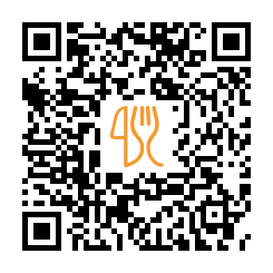 QR-code link către meniul Rewa