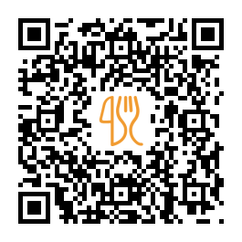 QR-code link către meniul Cafe 4