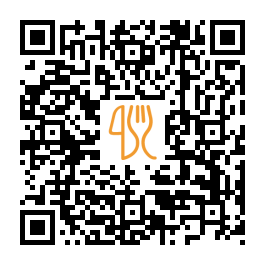 QR-code link către meniul Slunovrat