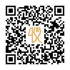 QR-code link către meniul Chili