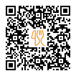 QR-code link către meniul Wasabi Steakhouse Sushi