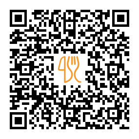 QR-code link către meniul Flip Burger Boutique