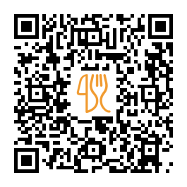 QR-code link către meniul Roast Eat