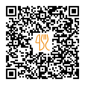 QR-code link către meniul Osteria Da Gino