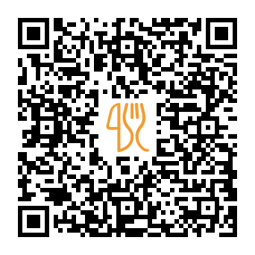 QR-code link către meniul Snack Bar-ristorante