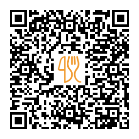 QR-code link către meniul Sunny Wings Burgers