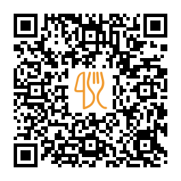 QR-code link către meniul Horseshoe