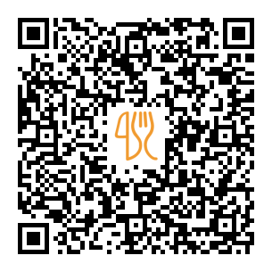 QR-code link către meniul PYC Cheesecake & Gallery