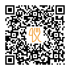 QR-code link către meniul Jakob's Bread