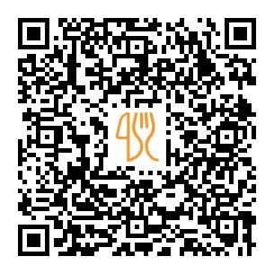 QR-code link către meniul Camping Caravaning Le Val D'authie