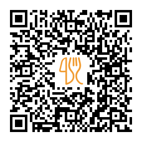 QR-code link către meniul Delphi