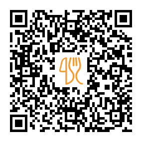 QR-code link către meniul Koththamalli By Rohan