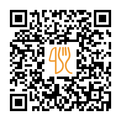 QR-code link către meniul Ovsyanka