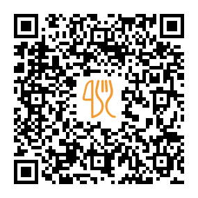 QR-code link către meniul Dulce Cafe Wilgeheuwel