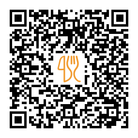 QR-code link către meniul Caglayan Grillhaus