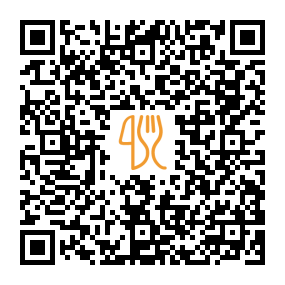 QR-code link către meniul Pizzicotto