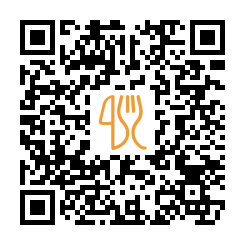 QR-code link către meniul Mai Cafe