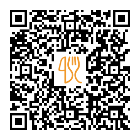 QR-code link către meniul Napolis Pizza