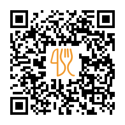 QR-code link către meniul El Tendido