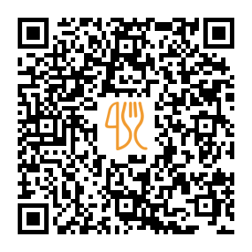 QR-code link către meniul Mosheim County Cafe