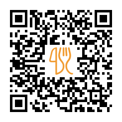 QR-code link către meniul Torikizoku