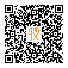 QR-code link către meniul Pizza Cucina