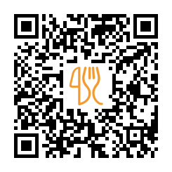 QR-code link către meniul 377