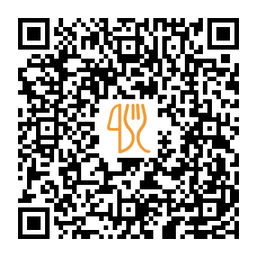 QR-code link către meniul Panthers Den