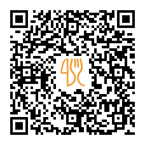 QR-code link către meniul Dutch Family Inc