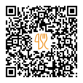 QR-code link către meniul Opa! Grill Taproom