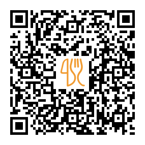 QR-code link către meniul Kings Chef Chinese Food