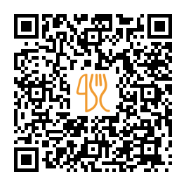 QR-code link către meniul Beef-a-roo