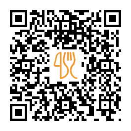 QR-code link către meniul La Masia