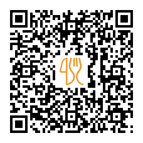 QR-code link către meniul Round Table Pizza