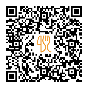 QR-code link către meniul Tamarisk Dining Room