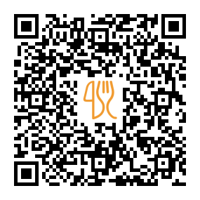 QR-code link către meniul Benito's Pizza