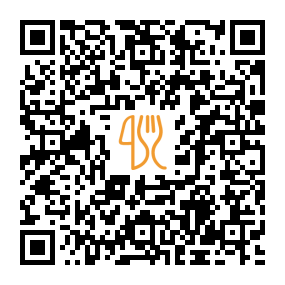 QR-code link către meniul Restoran Idaman Ayu Ceria 2