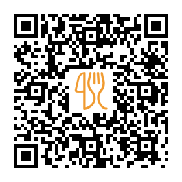 QR-code link către meniul Rime Raw