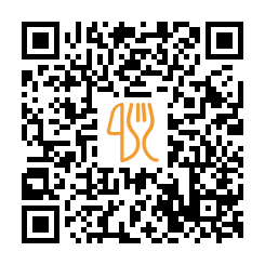 QR-code link către meniul Thai Cafe