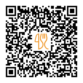 QR-code link către meniul Edohana Sushi