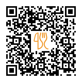 QR-code link către meniul Taqueria Porfis