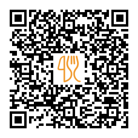 QR-code link către meniul Nordsee