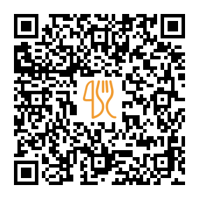 QR-code link către meniul C D Market Incorporated