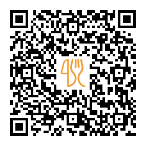 QR-code link către meniul 1st Place Sports