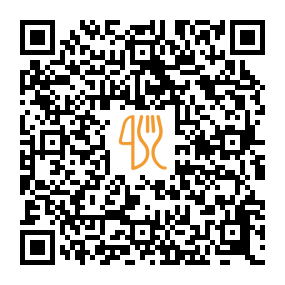 QR-code link către meniul Mom`s Burger