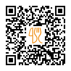 QR-code link către meniul Tanuki