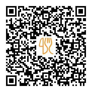 QR-code link către meniul Gasthaus Pension Donishäusle