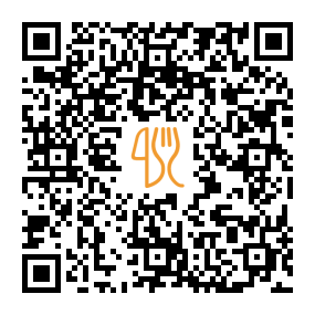 QR-code link către meniul Dates Olives